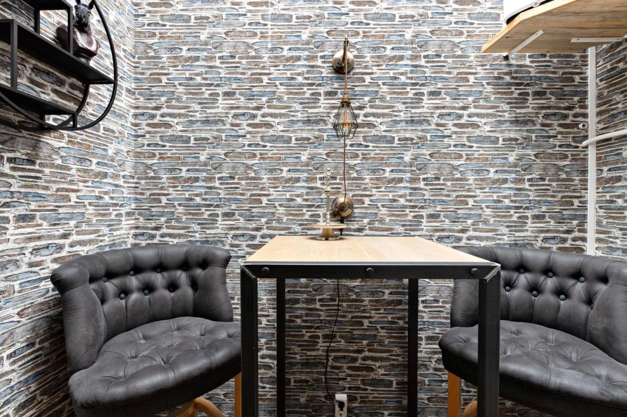Nora Stadshotell, Sure Hotel Collection By Best Western 외부 사진