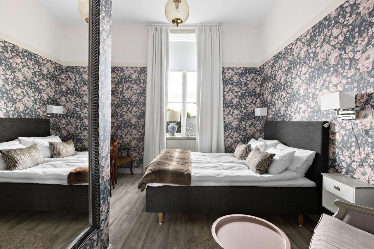 Nora Stadshotell, Sure Hotel Collection By Best Western 외부 사진
