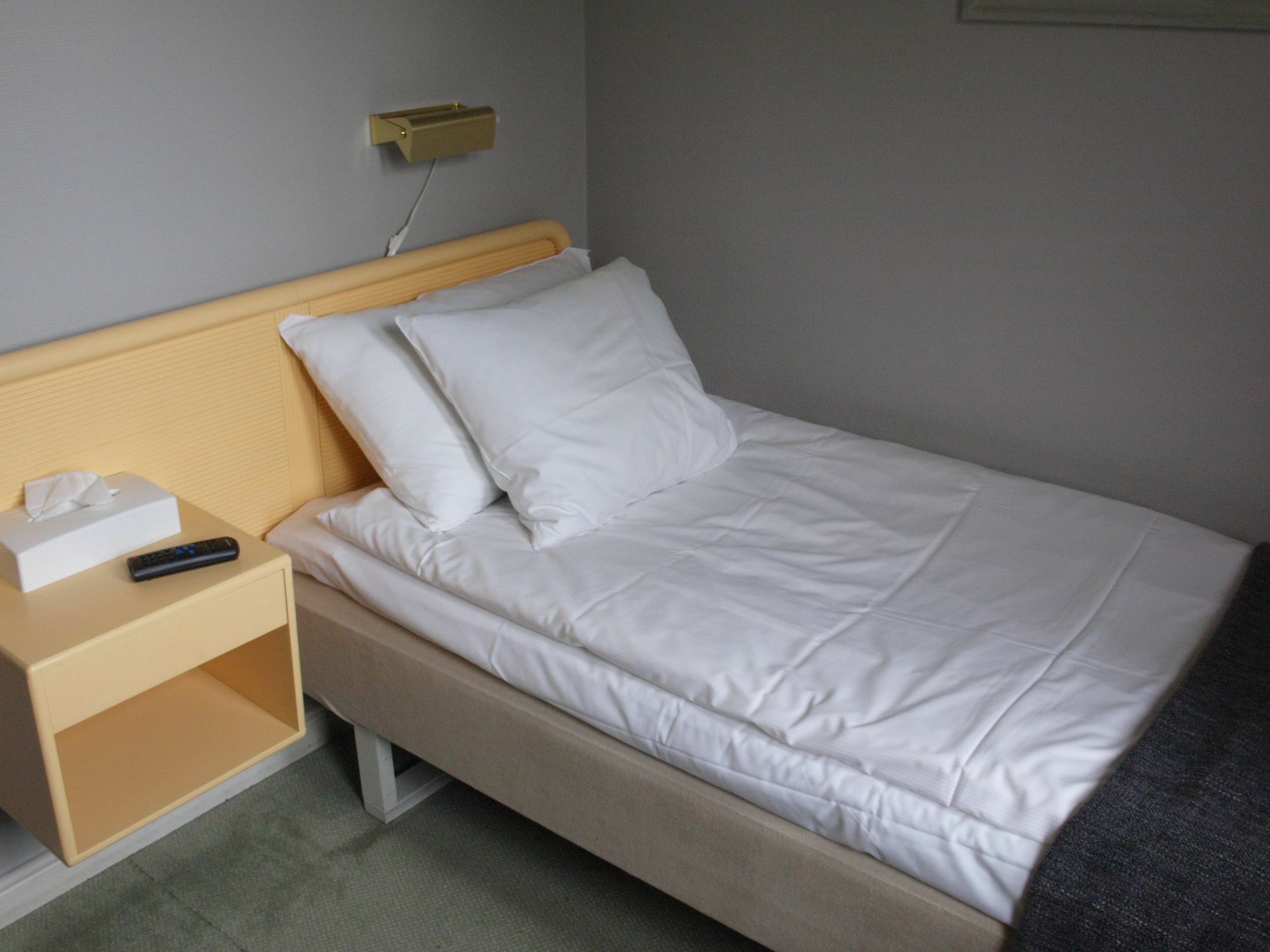 Nora Stadshotell, Sure Hotel Collection By Best Western 외부 사진