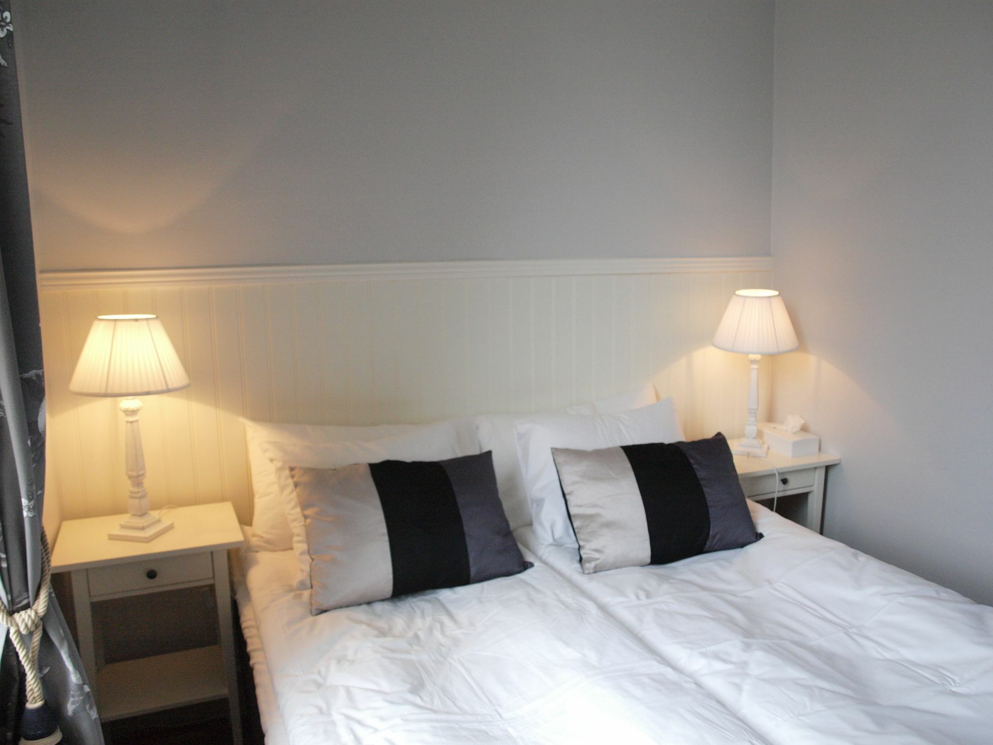 Nora Stadshotell, Sure Hotel Collection By Best Western 외부 사진